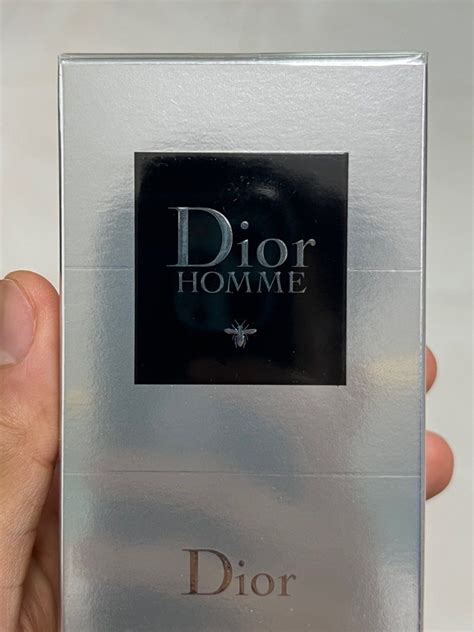 cheapest dior perfume